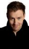 DOUBLE DECKERS: ANDREW RYAN & SUZI RUFFELL